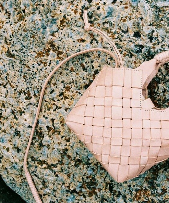 Cala Jade, kr 3500 Cala Jade, kr 3500