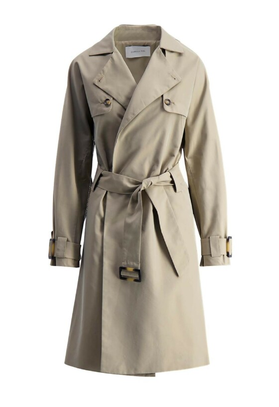Camilla Pihl Wear, kr 3799 Camilla Pihl Wear, kr 3799