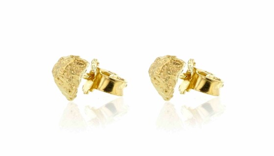 Hasla, kr 799 Hasla, kr 799