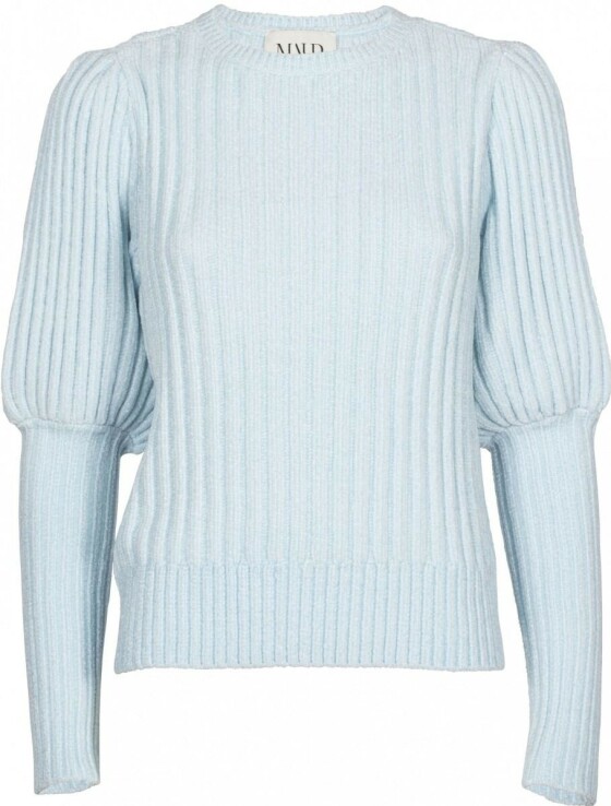 Maud via Hoyer.no, kr 1499 Maud via Hoyer.no, kr 1499