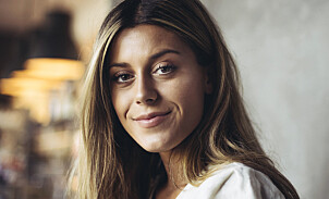 STOCKHOLM 20180627
Bianca Ingrosso, programledare och sociala medier-profil
Foto: Erik Simander / TT / kod 11720 STOCKHOLM 20180627
Bianca Ingrosso, programledare och sociala medier-profil
Foto: Erik Simander / TT / kod 11720