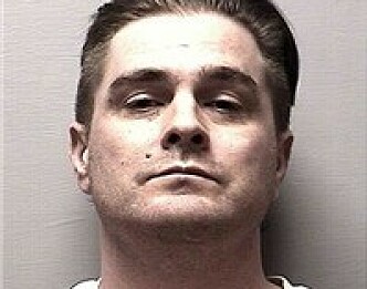 <strong>LIVSTID:</strong> Jeffrey Charles Hartpence er dømt for drap og pedofili. Foto: Homefacts.com <strong>LIVSTID:</strong> Jeffrey Charles Hartpence er dømt for drap og pedofili. Foto: Homefacts.com