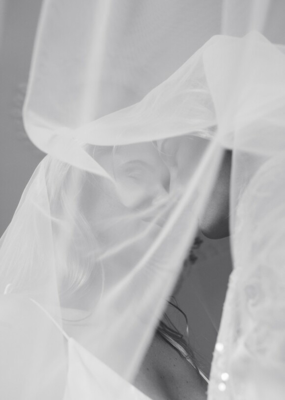 FOTO: Janne Rugland FOTO: Janne Rugland