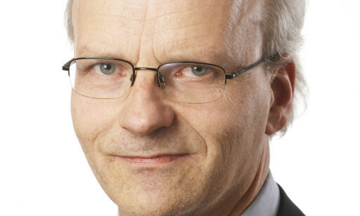 Trond Solvang Trond Solvang
