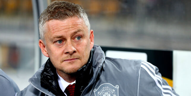 image: Mister trolig stortalent