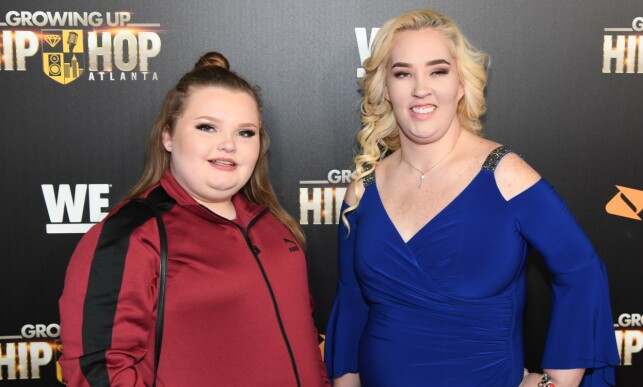 LITE KONTAKT: Alana har nesten ingen kontakt med moren. Det er det en god grunn til. Foto: NTB Scanpix LITE KONTAKT: Alana har nesten ingen kontakt med moren. Det er det en god grunn til. Foto: NTB Scanpix