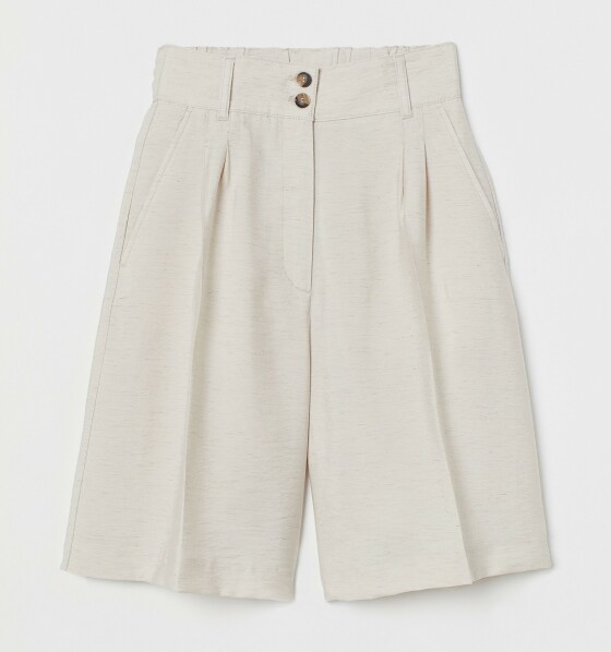 H&M, kr 249 H&M, kr 249