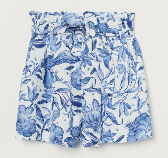 H&M, kr 249 H&M, kr 249