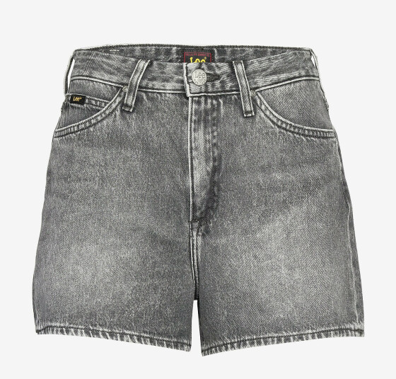 Lee Jeans via Boozt.com, kr 599 Lee Jeans via Boozt.com, kr 599