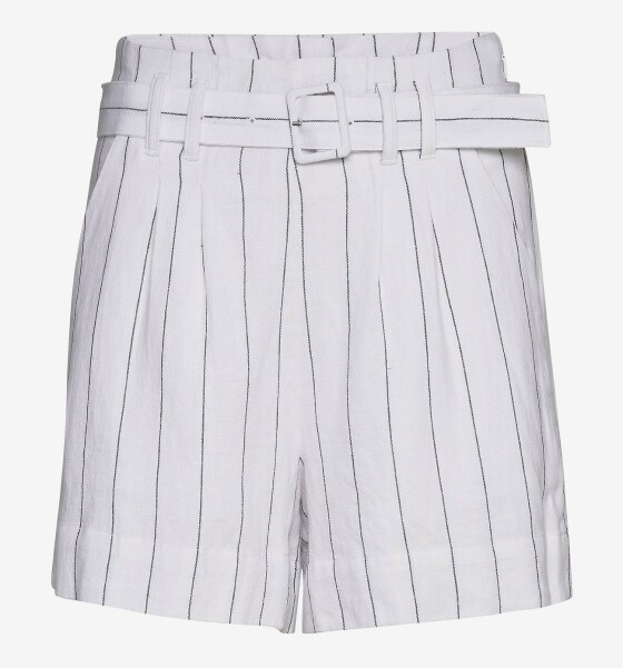 Abercrombie & Fitch, kr 789 Abercrombie & Fitch, kr 789