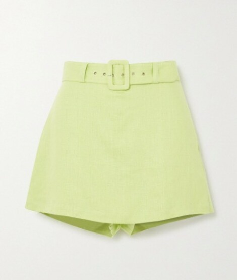 Faithfull The BRand via Net-a-porter.com, kr 2223 Faithfull The BRand via Net-a-porter.com, kr 2223