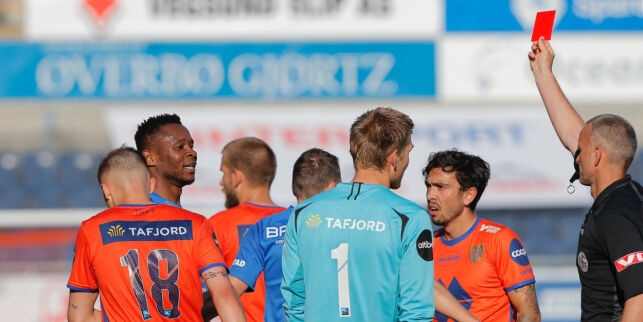 image: Vant høydramatisk derby