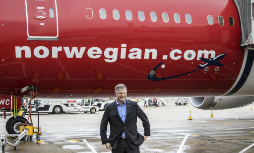 image: Gjenåpner flere ruter