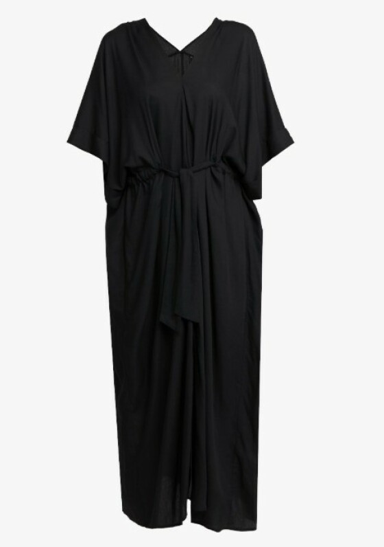 Monki, kr 299 Monki, kr 299