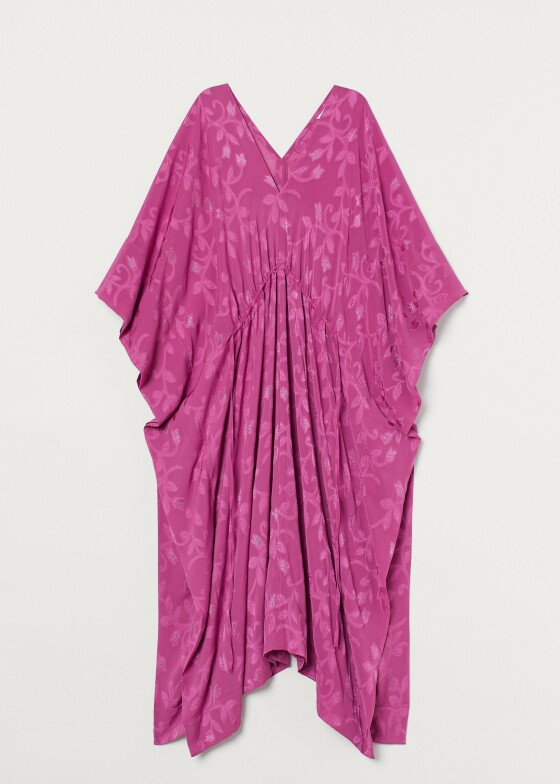 H&M, kr 399 H&M, kr 399
