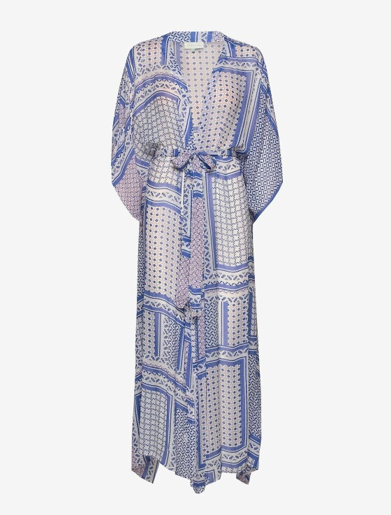 By Malina, kr 3499 By Malina, kr 3499