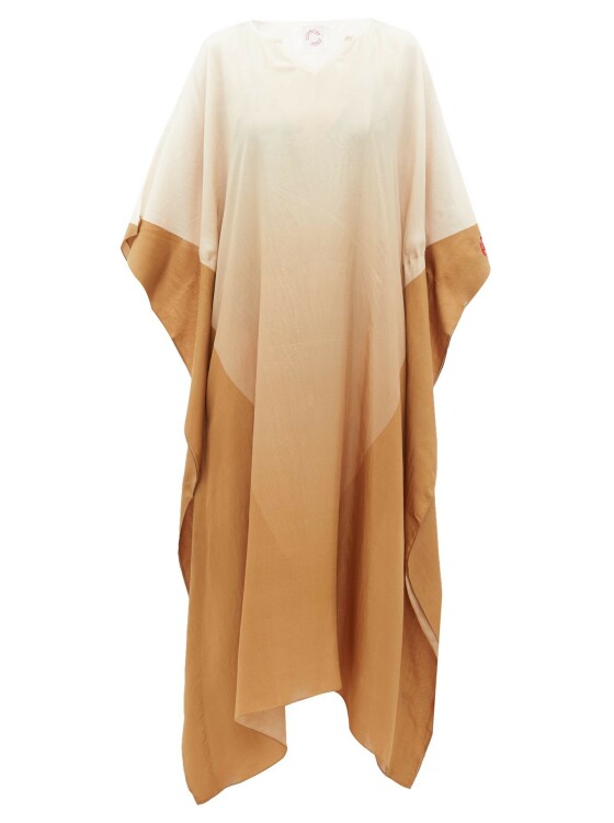 Kilometre Paris via Matchesfashion.com, kr 1530 Kilometre Paris via Matchesfashion.com, kr 1530