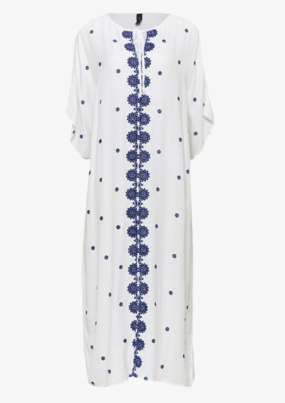 YAS via Zalando.no, kr 649 YAS via Zalando.no, kr 649