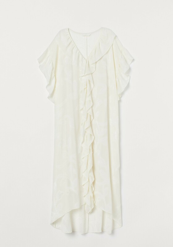 H&M, kr 199 H&M, kr 199