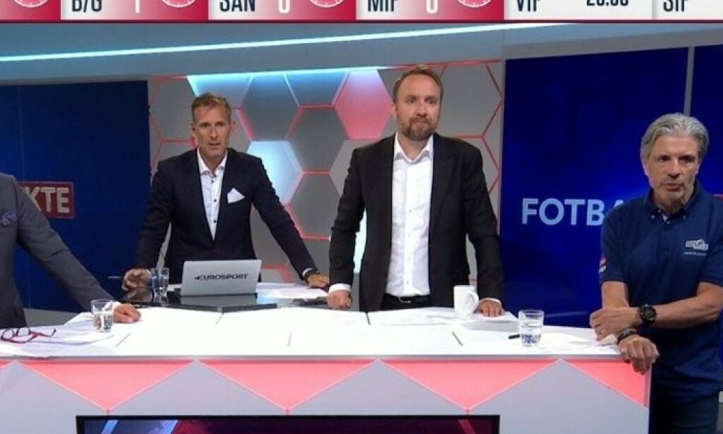 image: Derfor ble Solér plutselig borte