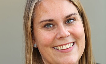 <strong>VIL TA GREP:</strong> Boligpolitisk talsperson i Ap, Siri Gåsemyr Staalesen. Foto: Bent Sønvisen <strong>VIL TA GREP:</strong> Boligpolitisk talsperson i Ap, Siri Gåsemyr Staalesen. Foto: Bent Sønvisen