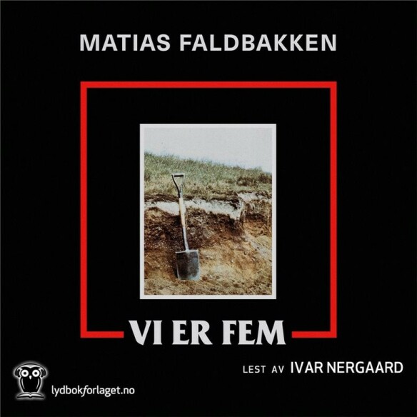 image: Ferietid er lydboktid image: Ferietid er lydboktid