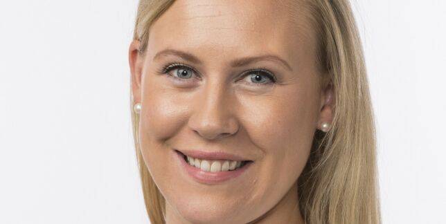 image: Vil granske Oslo-politiet