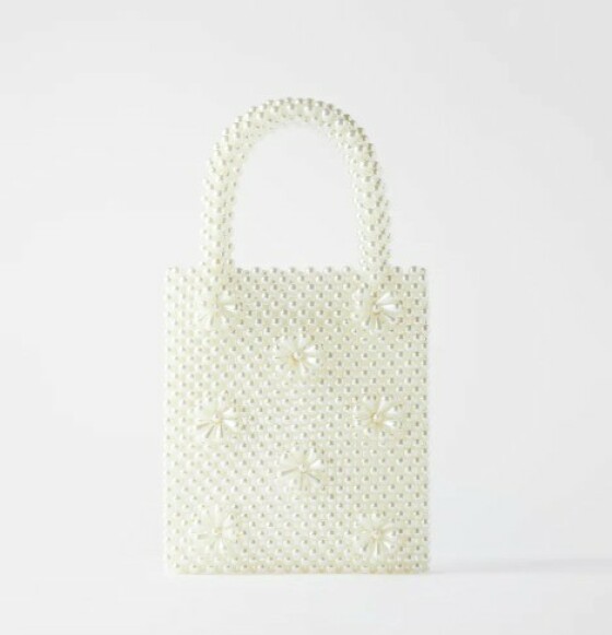 Zara, kr 279 Zara, kr 279