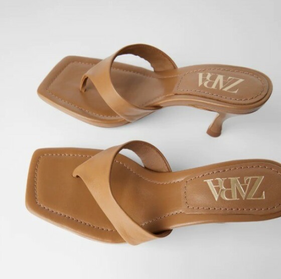 Zara, kr 379 Zara, kr 379