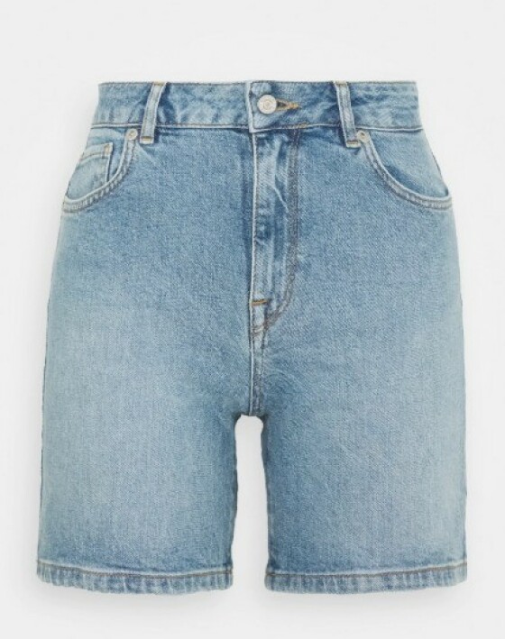 Selected Femme via Zalando.no, kr 430 Selected Femme via Zalando.no, kr 430