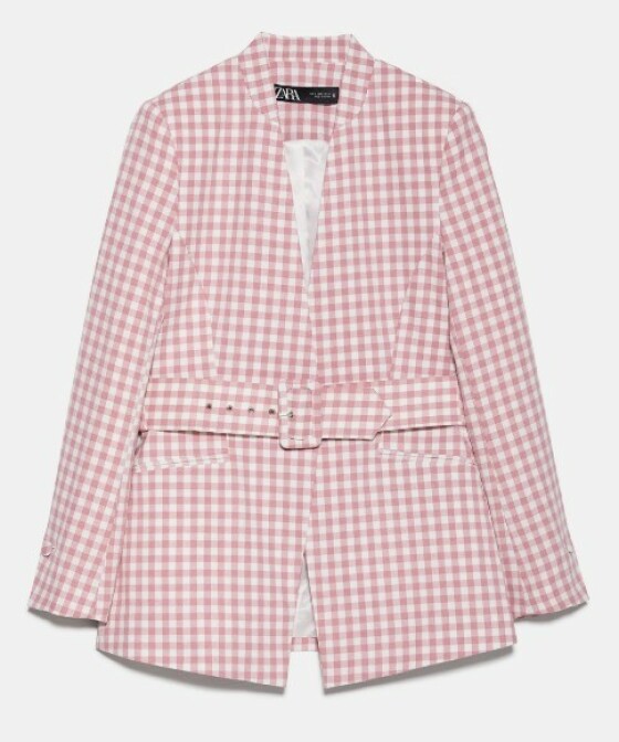Zara, kr 449 Zara, kr 449