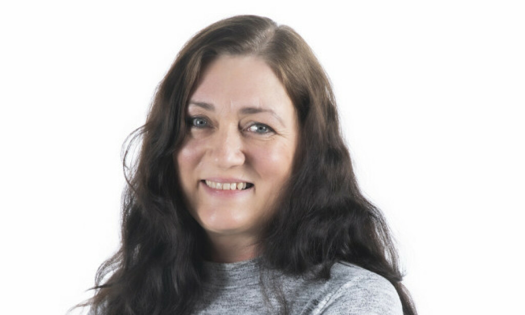 UTÅLMODIGE: Når en gutt eller jente føler seg utenfor «boksen», er vi raske til å hjelpe dem, sier Dagbladet Magasinets sexolog, Siv Gamnes. Foto: Bjørn Langsem/Dagbladet UTÅLMODIGE: Når en gutt eller jente føler seg utenfor «boksen», er vi raske til å hjelpe dem, sier Dagbladet Magasinets sexolog, Siv Gamnes. Foto: Bjørn Langsem/Dagbladet