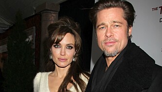 Mandatory Credit: Photo by Dave Allocca/Starpix/REX (5633180at)
Angelina Jolie and Brad Pitt
'The Tourist' film premiere, New York, America - 06 Dec 2010 Mandatory Credit: Photo by Dave Allocca/Starpix/REX (5633180at)
Angelina Jolie and Brad Pitt
'The Tourist' film premiere, New York, America - 06 Dec 2010