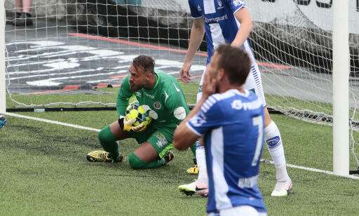 image: Sarpsborg-smell
