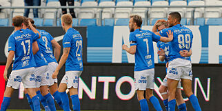 image: Molde-skalp mot Rosenborg