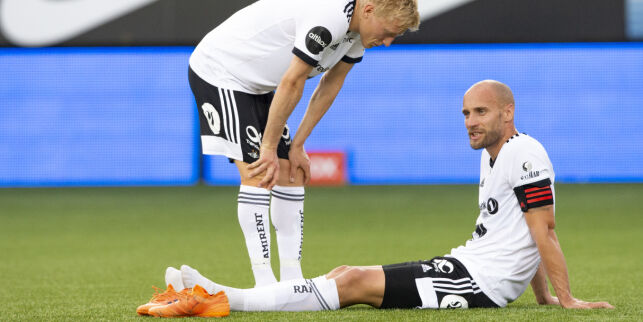 image: Avslørt og ydmyket