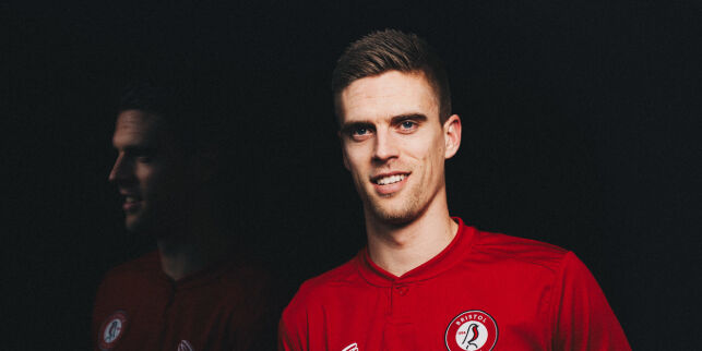 image: Ferdig i Bristol City