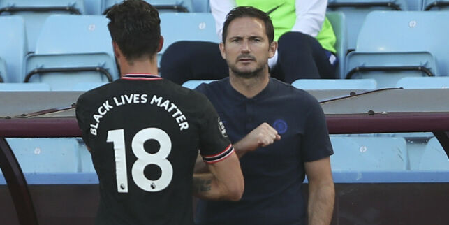 image: Rykker fra United