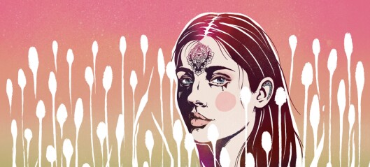 Dagens horoskop: onsdag 23. september Dagens horoskop: onsdag 23. september