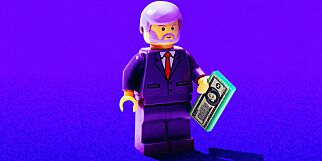 image: 7 ting du burde vite om JavaScript i 2020
