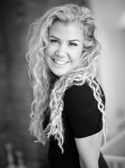 FOTO: Privat FOTO: Privat