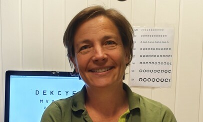 SLÅR ALARM: Annette Gaustad mener de nye retningslinjene er mye strengere enn det politikerne gir uttrykk for. Foto: Privat SLÅR ALARM: Annette Gaustad mener de nye retningslinjene er mye strengere enn det politikerne gir uttrykk for. Foto: Privat