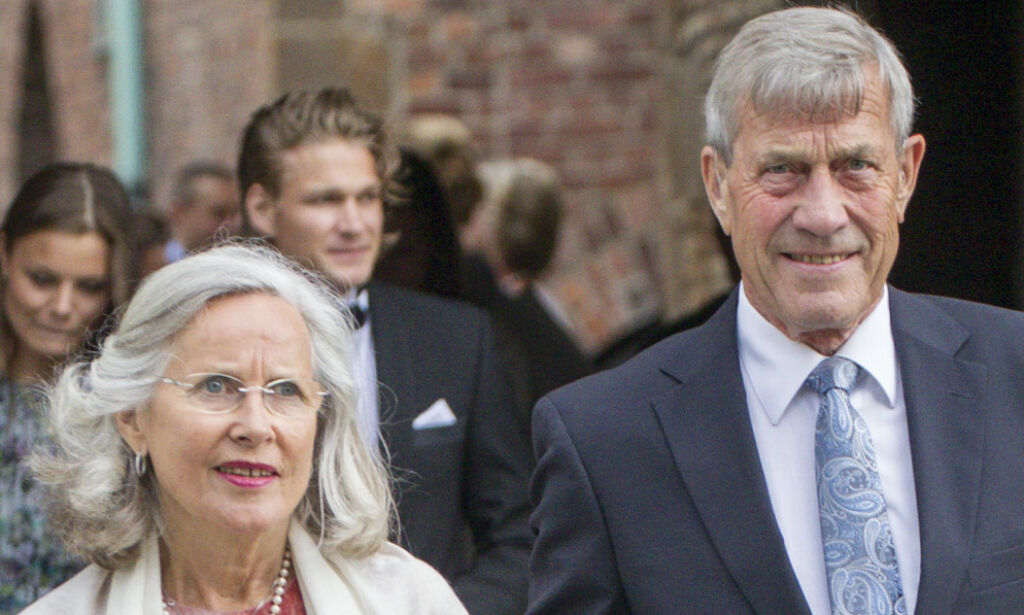 image: Mette-Marits bonusfar er død