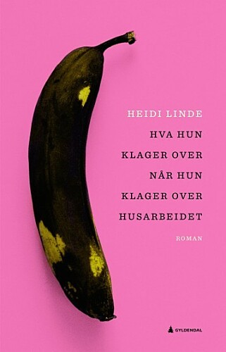 image: - Har følt meg så mislykka image: - Har følt meg så mislykka