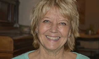 image: Den vonde følelsen sitter i image: Den vonde følelsen sitter i