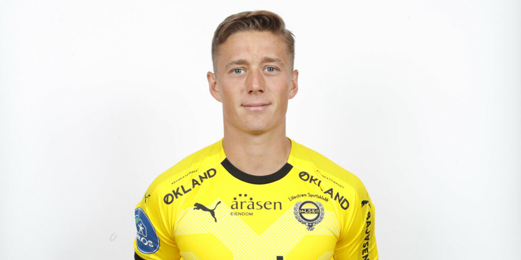 image: Terningkast: Vurdering av alle 1. divisjonsspillerne