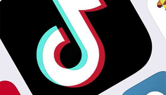 Fjerner omdiskutert funksjon Fjerner omdiskutert funksjon