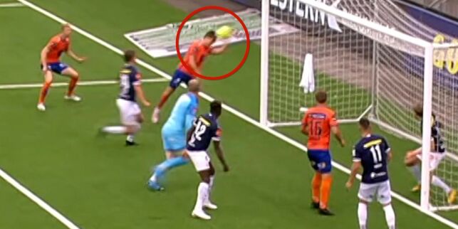 image: Måpte: - I all verden?