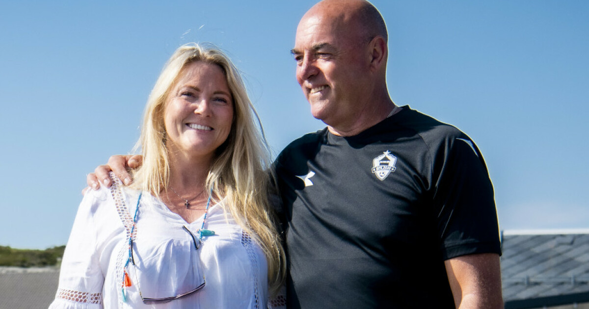 Bruce Grobbelaar Liverpool legendens Liv I Norge bruce-grobbelaar-liverpool-legendens-liv-i-norge