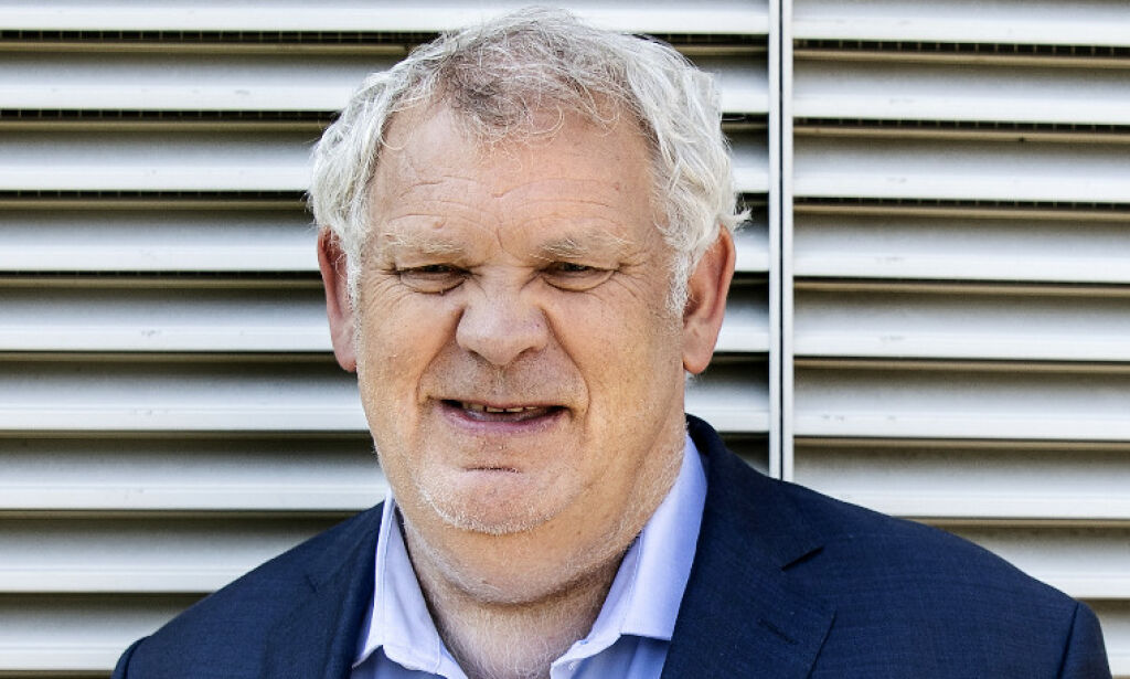 image: Gislefoss åpen om avskjedsplanen